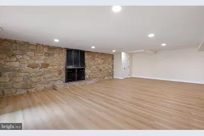 192 Rolling Avenue, North East, MD 21901 - Photo 43