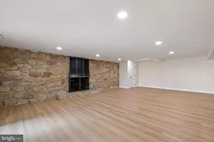 192 Rolling Ave, North East, MD 21901 - Photo 43