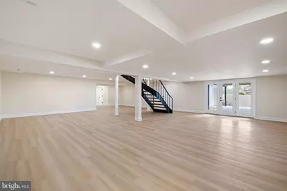 192 Rolling Avenue, North East, MD 21901 - Photo 45