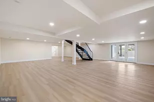 192 Rolling Ave, North East, MD 21901 - Photo 45
