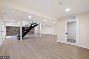 192 Rolling Ave, North East, MD 21901 - Photo 51