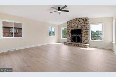 192 Rolling Avenue, North East, MD 21901 - Photo 29