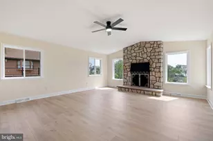 192 Rolling Ave, North East, MD 21901 - Photo 29