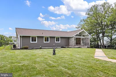 192 Rolling Avenue, North East, MD 21901 - Photo 55