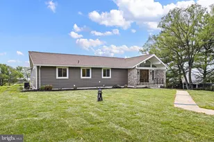 192 Rolling Ave, North East, MD 21901 - Photo 55