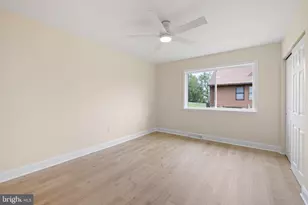 192 Rolling Ave, North East, MD 21901 - Photo 31