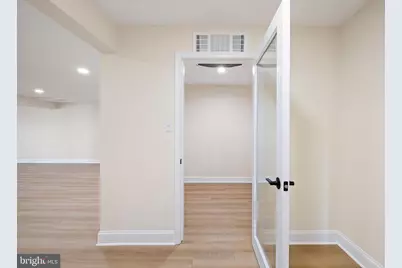 192 Rolling Avenue, North East, MD 21901 - Photo 57