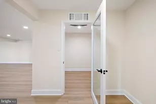 192 Rolling Ave, North East, MD 21901 - Photo 57