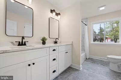 192 Rolling Avenue, North East, MD 21901 - Photo 39