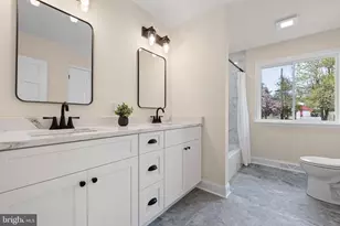 192 Rolling Ave, North East, MD 21901 - Photo 39