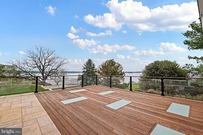 192 Rolling Avenue, North East, MD 21901 - Photo 57