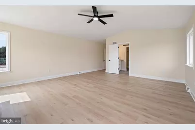 192 Rolling Avenue, North East, MD 21901 - Photo 49