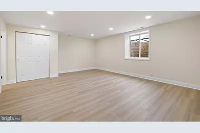 192 Rolling Avenue, North East, MD 21901 - Photo 53