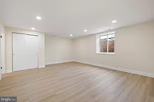 192 Rolling Ave, North East, MD 21901 - Photo 53