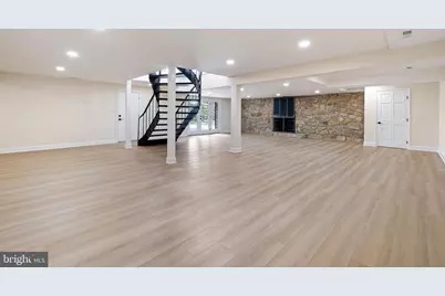 192 Rolling Avenue, North East, MD 21901 - Photo 39
