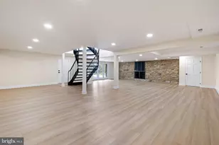 192 Rolling Ave, North East, MD 21901 - Photo 39