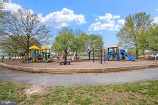 192 Rolling Ave, North East, MD 21901 - Photo 79