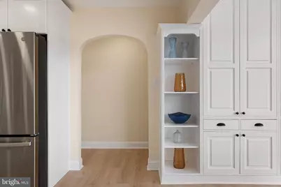 192 Rolling Avenue, North East, MD 21901 - Photo 25