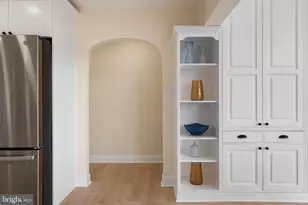192 Rolling Ave, North East, MD 21901 - Photo 25