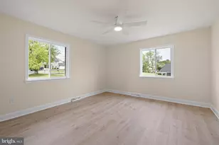 192 Rolling Ave, North East, MD 21901 - Photo 37