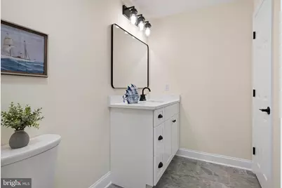 192 Rolling Avenue, North East, MD 21901 - Photo 47
