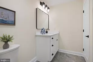 192 Rolling Ave, North East, MD 21901 - Photo 47