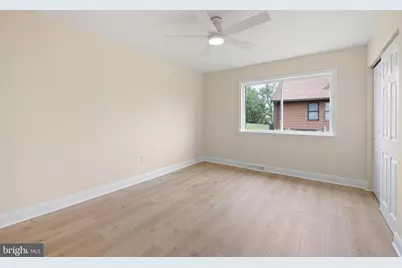 192 Rolling Avenue, North East, MD 21901 - Photo 35