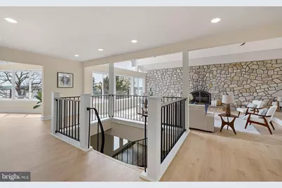 192 Rolling Avenue, North East, MD 21901 - Photo 17