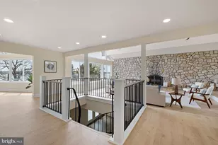 192 Rolling Ave, North East, MD 21901 - Photo 17