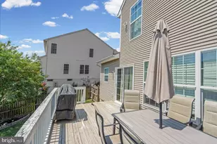 111 Cove Point Way, Perryville, MD 21903 - Photo 33