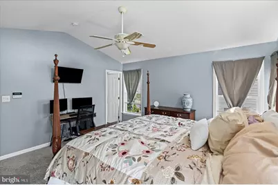111 Cove Point Way, Perryville, MD 21903 - Photo 25