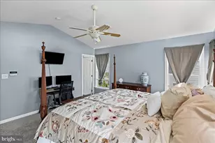 111 Cove Point Way, Perryville, MD 21903 - Photo 25