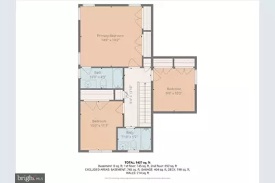 111 Cove Point Way, Perryville, MD 21903 - Photo 39