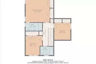 111 Cove Point Way, Perryville, MD 21903 - Photo 39