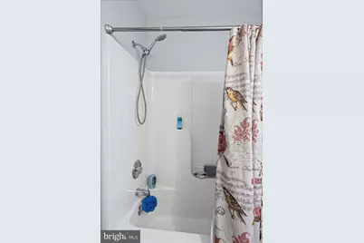 111 Cove Point Way, Perryville, MD 21903 - Photo 19