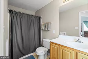 111 Cove Point Way, Perryville, MD 21903 - Photo 27
