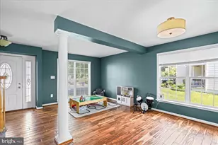 111 Cove Point Way, Perryville, MD 21903 - Photo 11
