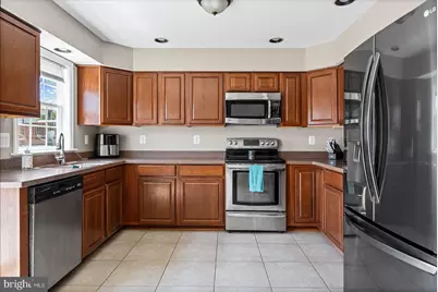 111 Cove Point Way, Perryville, MD 21903 - Photo 13