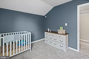 111 Cove Point Way, Perryville, MD 21903 - Photo 23