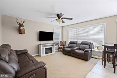 111 Cove Point Way, Perryville, MD 21903 - Photo 5