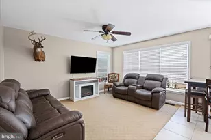 111 Cove Point Way, Perryville, MD 21903 - Photo 5