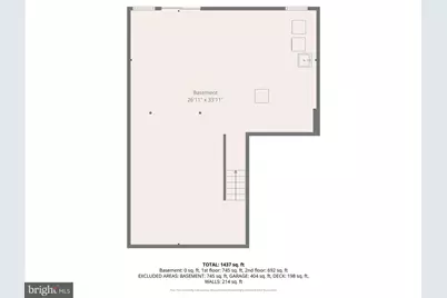 111 Cove Point Way, Perryville, MD 21903 - Photo 39