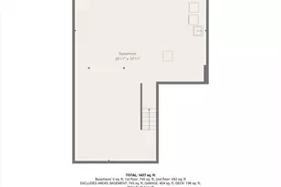 111 Cove Point Way, Perryville, MD 21903 - Photo 39