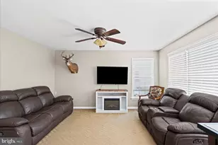 111 Cove Point Way, Perryville, MD 21903 - Photo 11