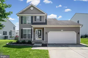 111 Cove Point Way, Perryville, MD 21903 - Photo 3