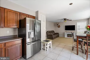 111 Cove Point Way, Perryville, MD 21903 - Photo 15