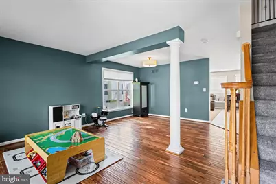 111 Cove Point Way, Perryville, MD 21903 - Photo 9