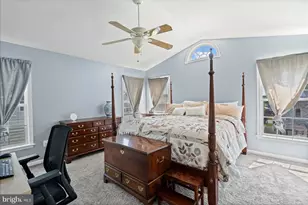 111 Cove Point Way, Perryville, MD 21903 - Photo 25