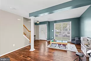 111 Cove Point Way, Perryville, MD 21903 - Photo 7