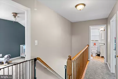111 Cove Point Way, Perryville, MD 21903 - Photo 17